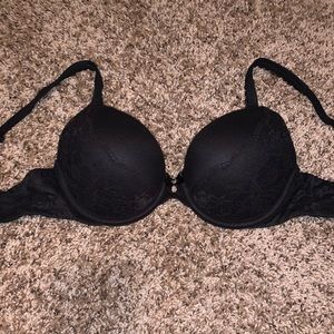 Victoria’s Secret-Body By Victoria